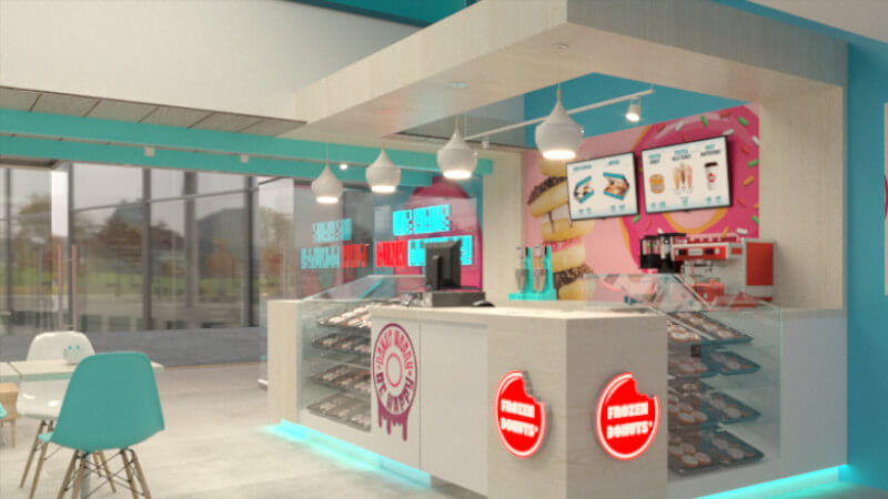 nombres para negocio de postres