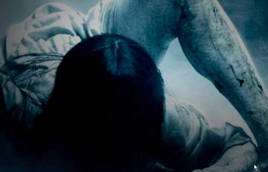 mensajes de terror whatsaap