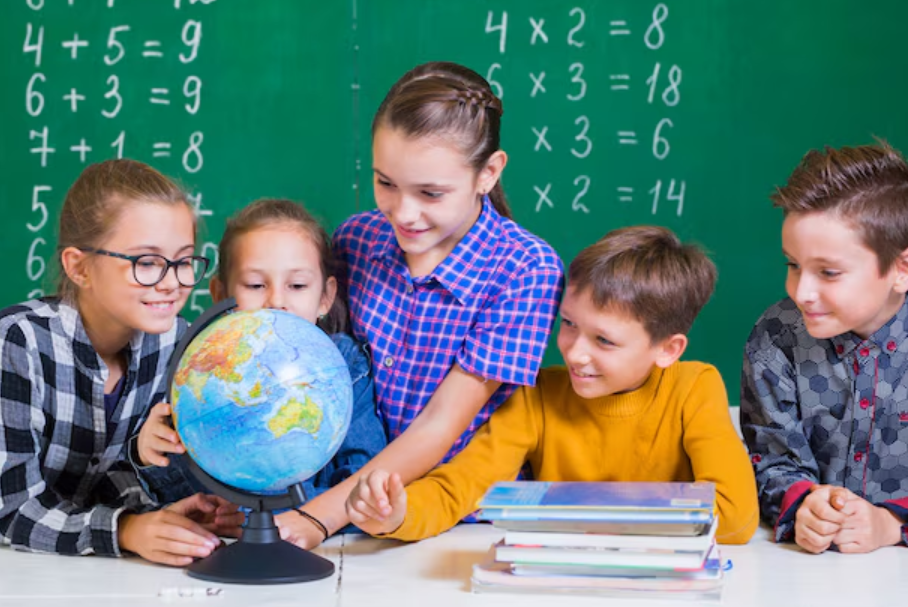 preguntas simple matematica