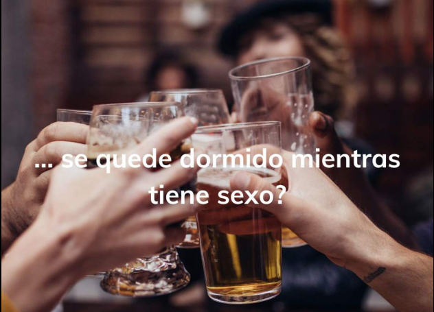 retos hot