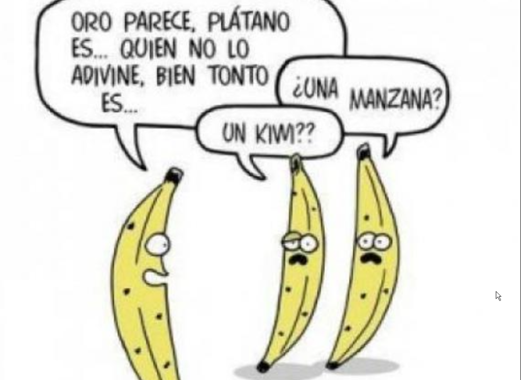 doble sentido nombres