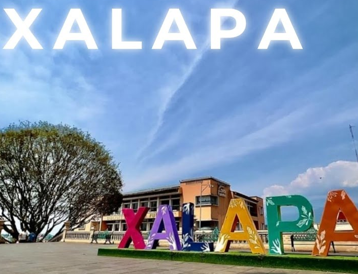 xalapa