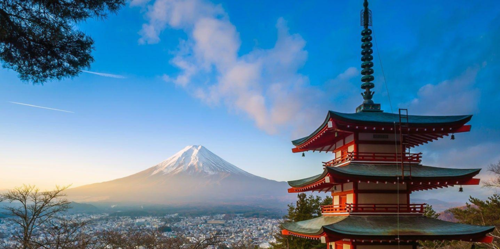 paises y ciudades por j