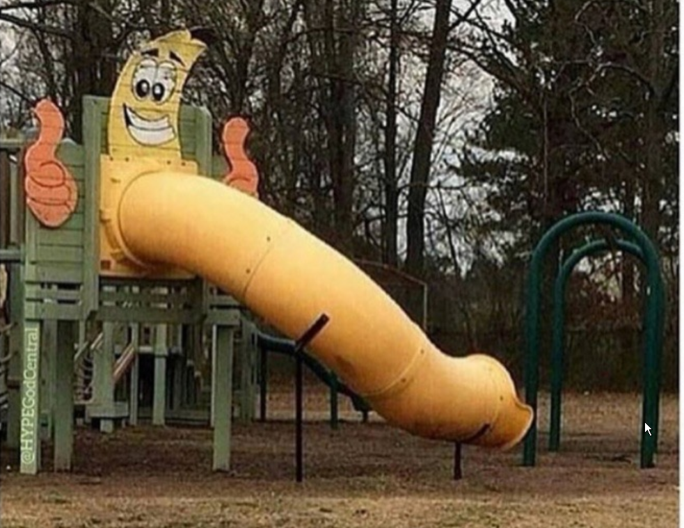 adivinanzas para mal pensados